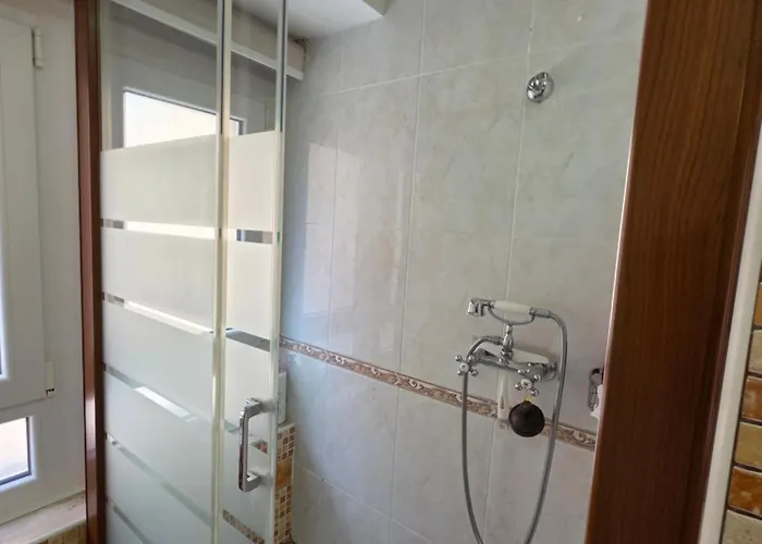 Astur Playa Ii - Centrally Located And Ideal For 4 People - Vut-6413-as 아파트 *