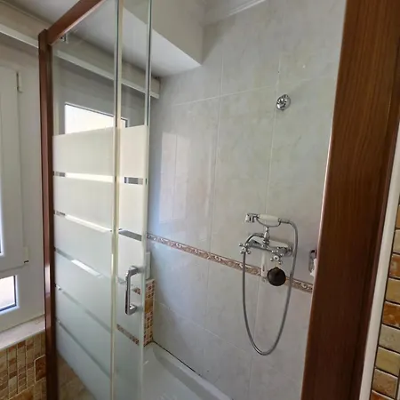 Astur Playa Ii - Centrally Located And Ideal For 4 People - Vut-6413-as Апартаменты *